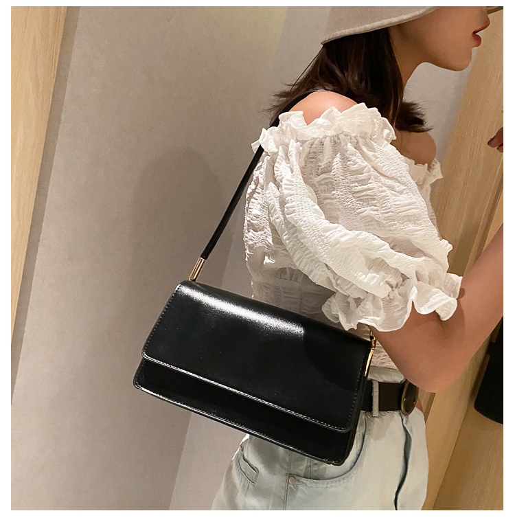 Sac à main femme en PU - Ref 3432306 Image 32