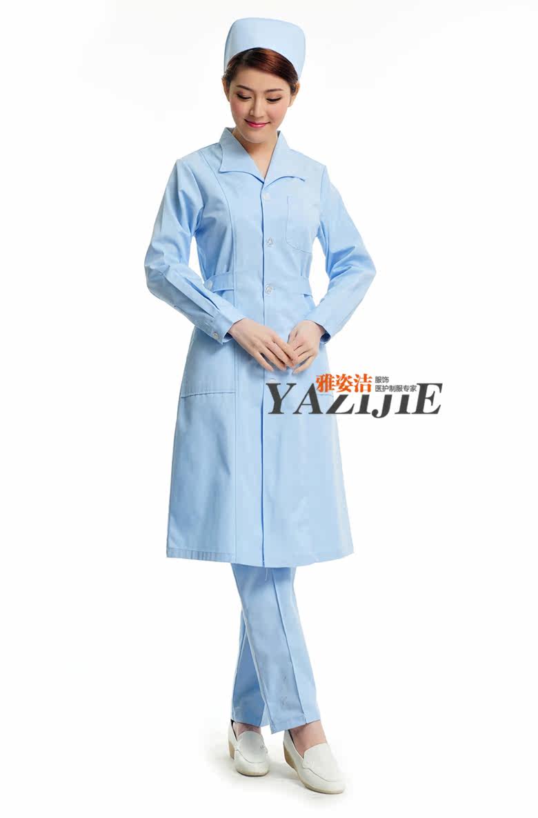 Tenue infirmière - Ref 1860976 Image 16