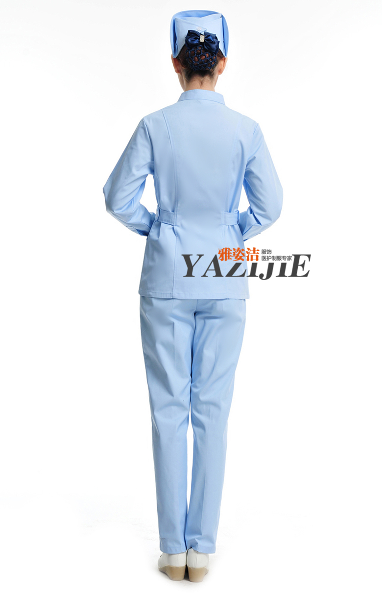 Uniforme infirmière - Ref 1867009 Image 15