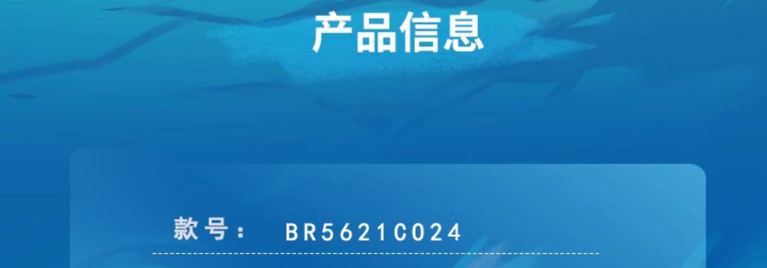 Сумка для ракетки victor威克多胜利br9615cps胶囊羽毛球矩形包br5643多隔层大容量