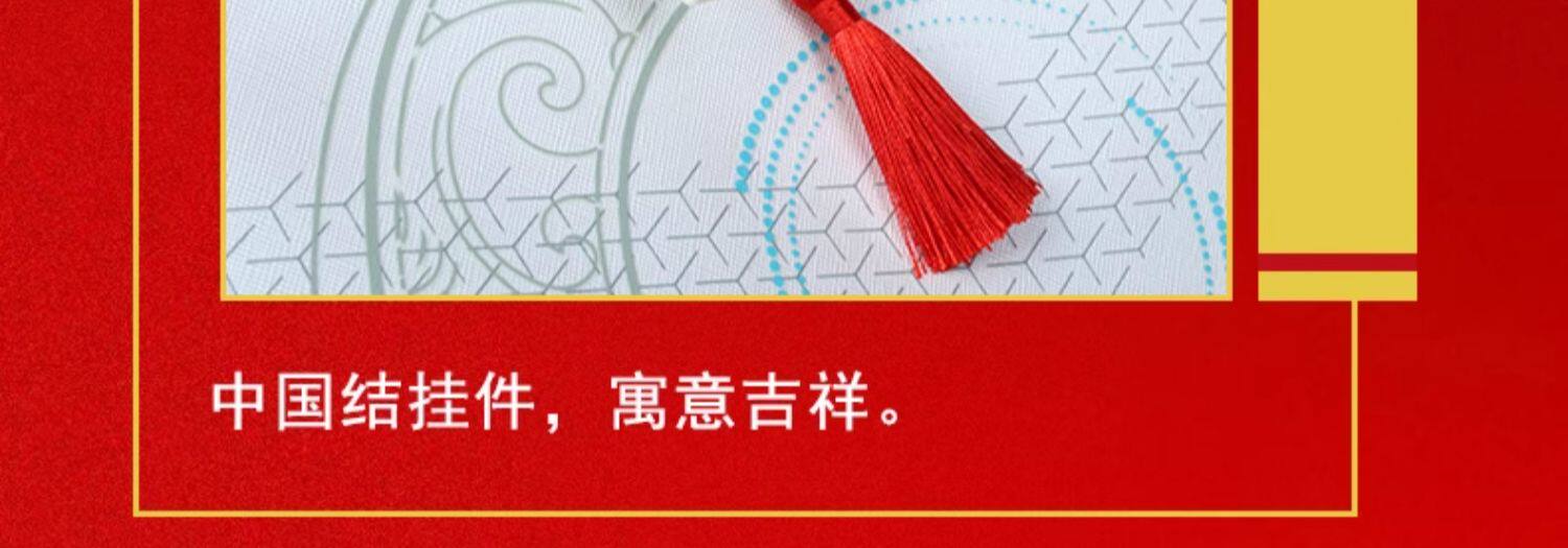 Сумка для ракетки victor威克多胜利br9615cps胶囊羽毛球矩形包br5643多隔层大容量
