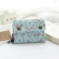 Zhiya 3 % от кошелька