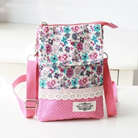 Розовый цветок бегонии 5 -й этаж