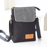 Улитка черный 5 -й этаж