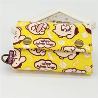 Желтый хлеб собаки 30% от кошелька