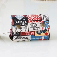 Окрашенные граффити скидка 3 % от кошелька