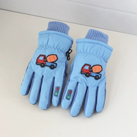 Палочка для смешивания, 5-8 лет