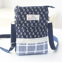 Тибет Цинхай Якорь 5 -й этаж