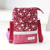 Розовый пурпурный белый цветок 5 слой