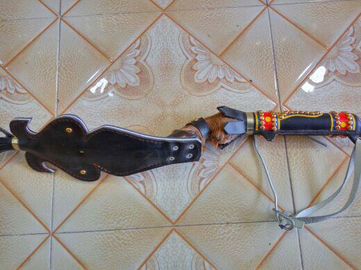 Article équitation - Ref 1383847 Image 6