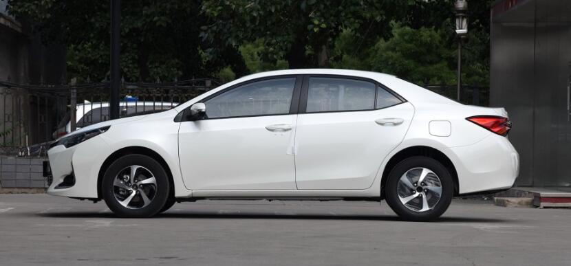 16 17 18 inch Toyota 20 Camry Corolla thay đổi bánh xe nguyên bản 15 Lei Ling 19 Highlander Reiz RAV4 - Rim 	mâm lốp ô tô hà nội