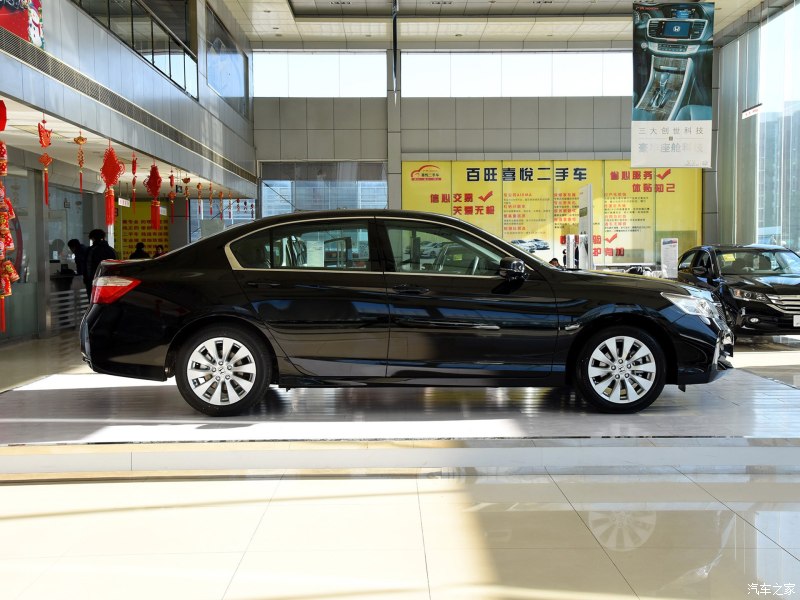 16 inch 17 nguyên bản 18 thay đổi 15 bánh xe dân dụng Honda Accord 8 thế hệ CRV Odyssey Ling Pai Jie Desi Platinum mâm xe ô tô 13 inch