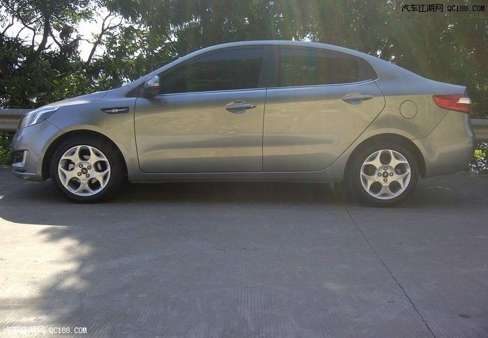 15 inch 16 inch 17 inch nguyên bản của Ford new Carnival ST bông tuyết nhôm bánh xe thể thao mâm ô tô 12 inch