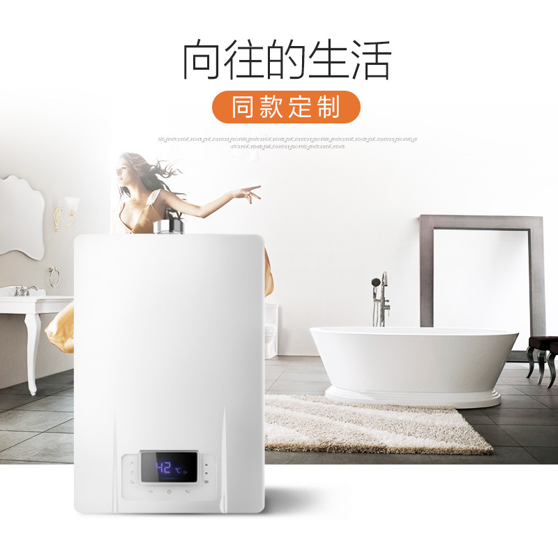 rinnai/����ȼ����ˮ��jsq2676f