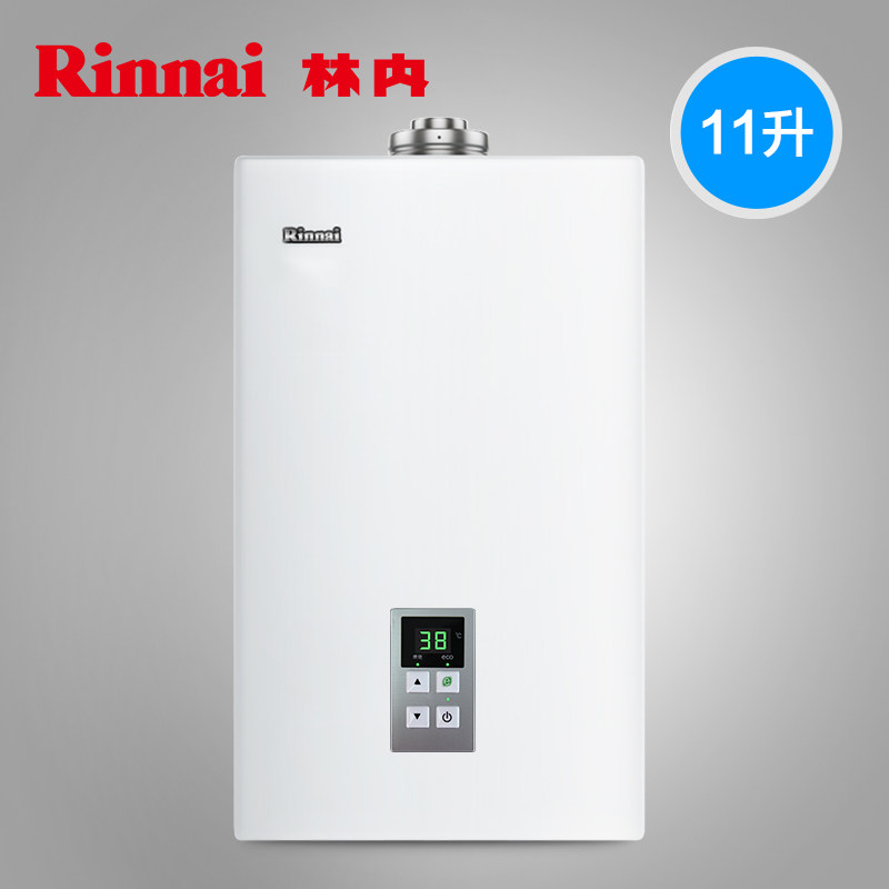 rinnai/����ȼ����ˮ��jsg2222a