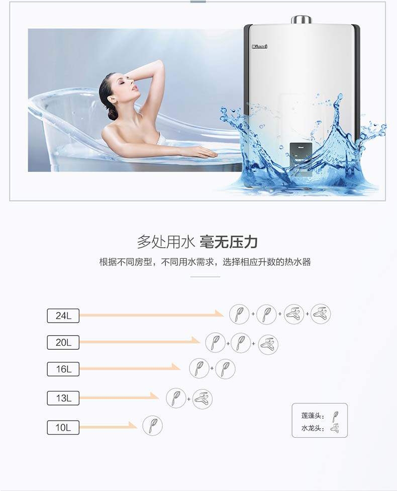 Большие детали емкости --- 20l_04.jpg