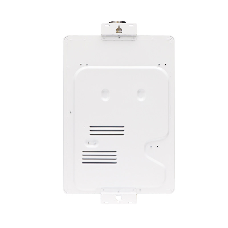 rinnai/����13��ȼ����ˮ��jsq26c02