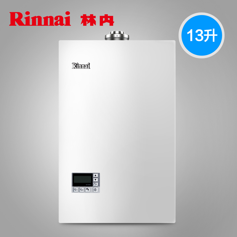 rinnai/ȼˮjsg2655a