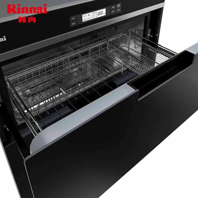 rinnai/����������1101e