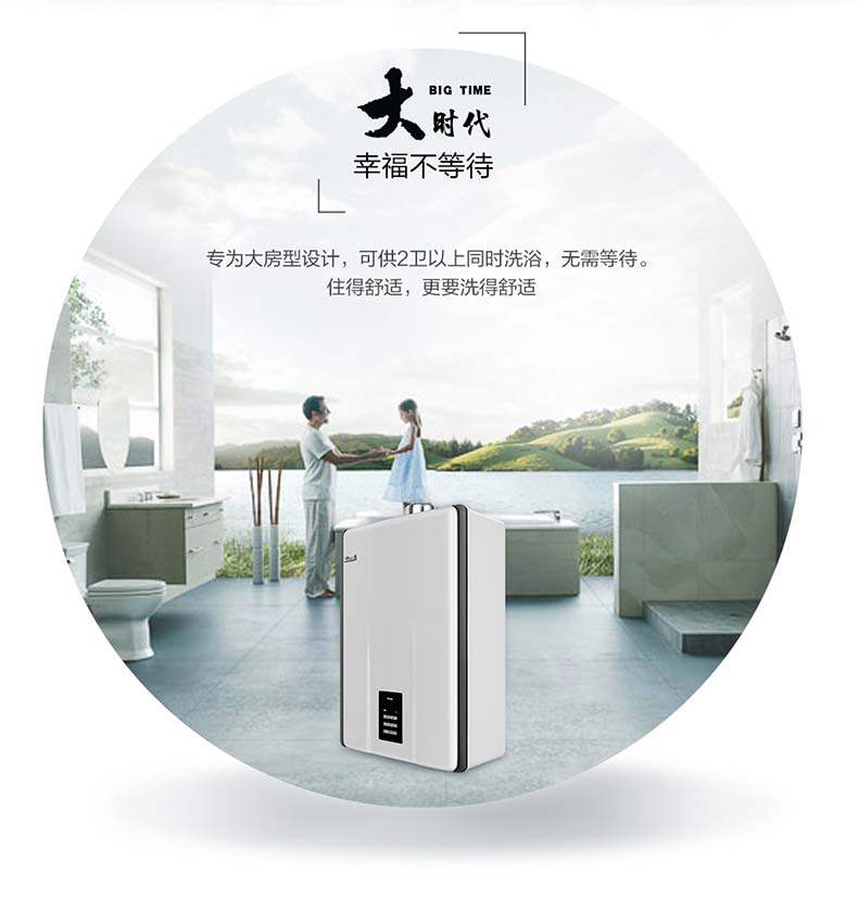 Большие детали емкости --- 20l_02.jpg