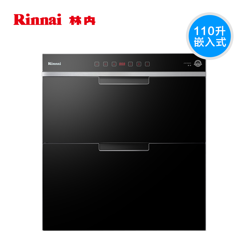 rinnai/Ǿϵ1102e