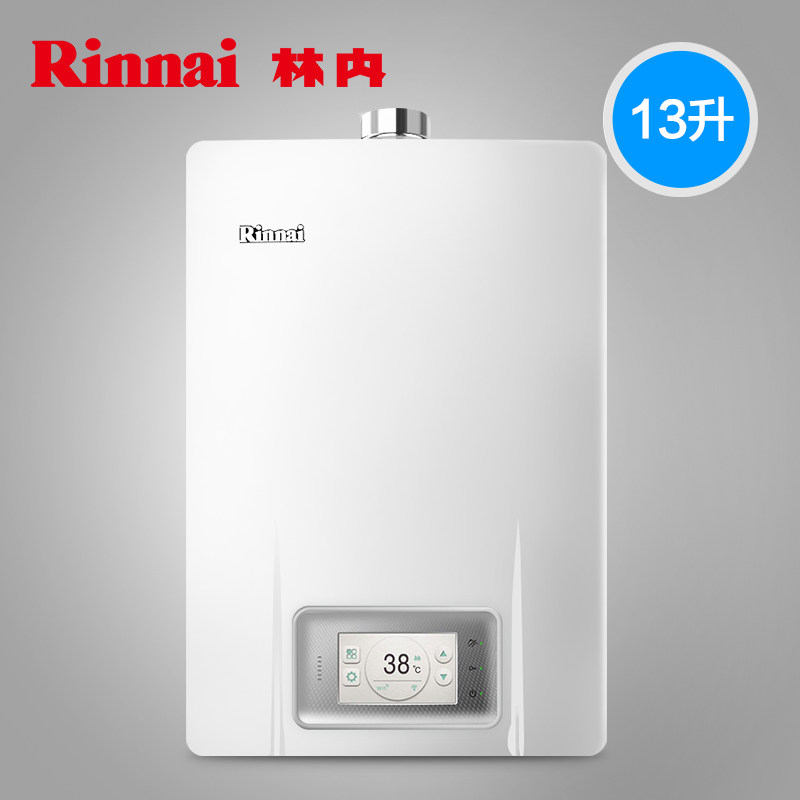 rinnai/����ȼ����ˮ��jsq2676f