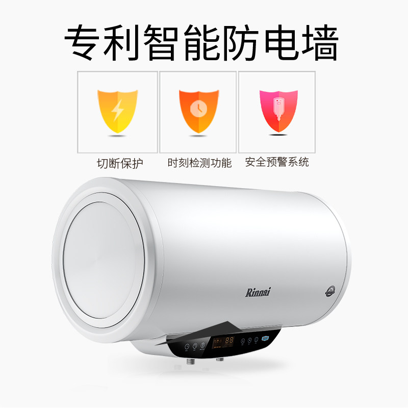 rinnai/���ڴ�ˮʽ����ˮ��dsgc