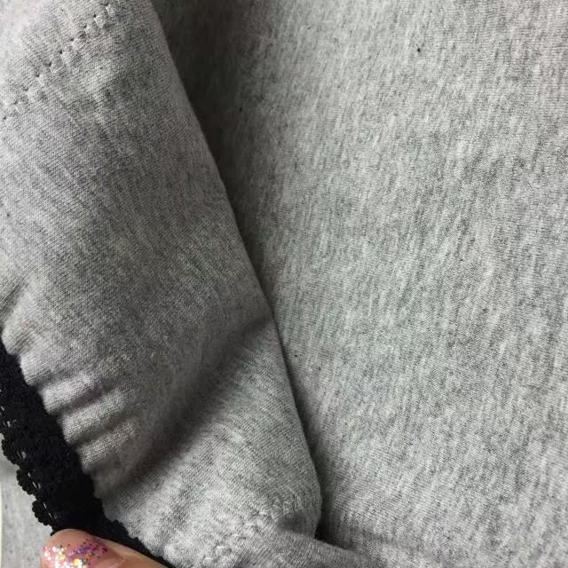 Pantalon collant - Ref 750259 Image 7