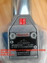 General agent original German Rexroth electromagnetic ball valve M-3SEW10C15 420MG24N9K4 spot