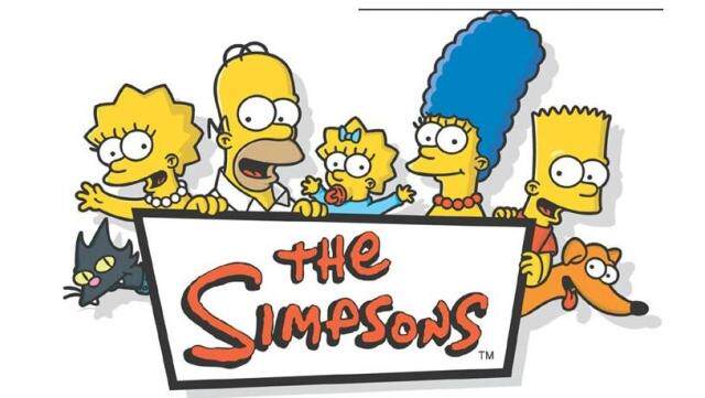 Pantalon pyjama jeunesse - Ref 714621 Image 14