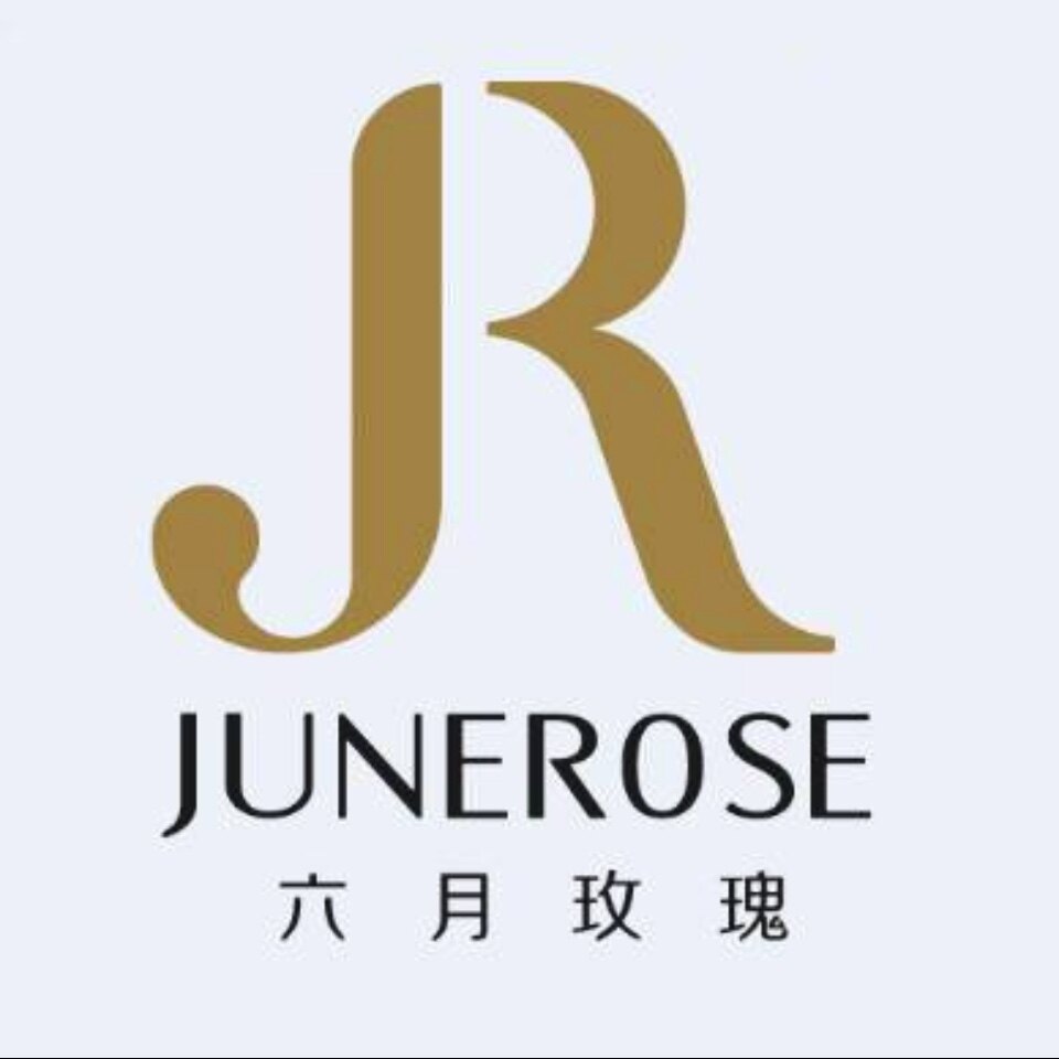 六月玫瑰线下同步折扣店