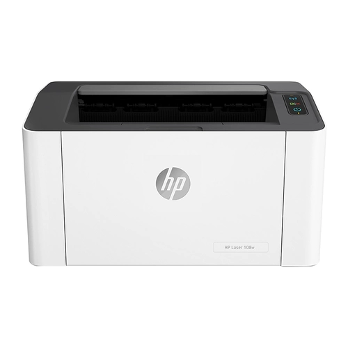 HP, принтер, мобильный телефон для школьников и студентов, 108W, 108, 108A, HP1108