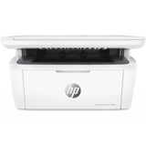 HP 獯蛴 30W 复 → Интеграция копирования  旃      饕 饕, чтобы помочь беспроводному Wi -Fi сканировать Sanxian Yi A4 Mini 蛴 』诎譵 1136