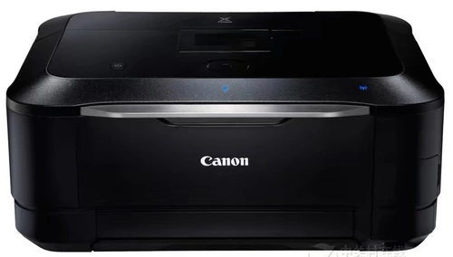Canon MG8280 Беспроводная фотография All -In -One Printing/Copy/Scan автоматическое двойное сканирование 135 негативов