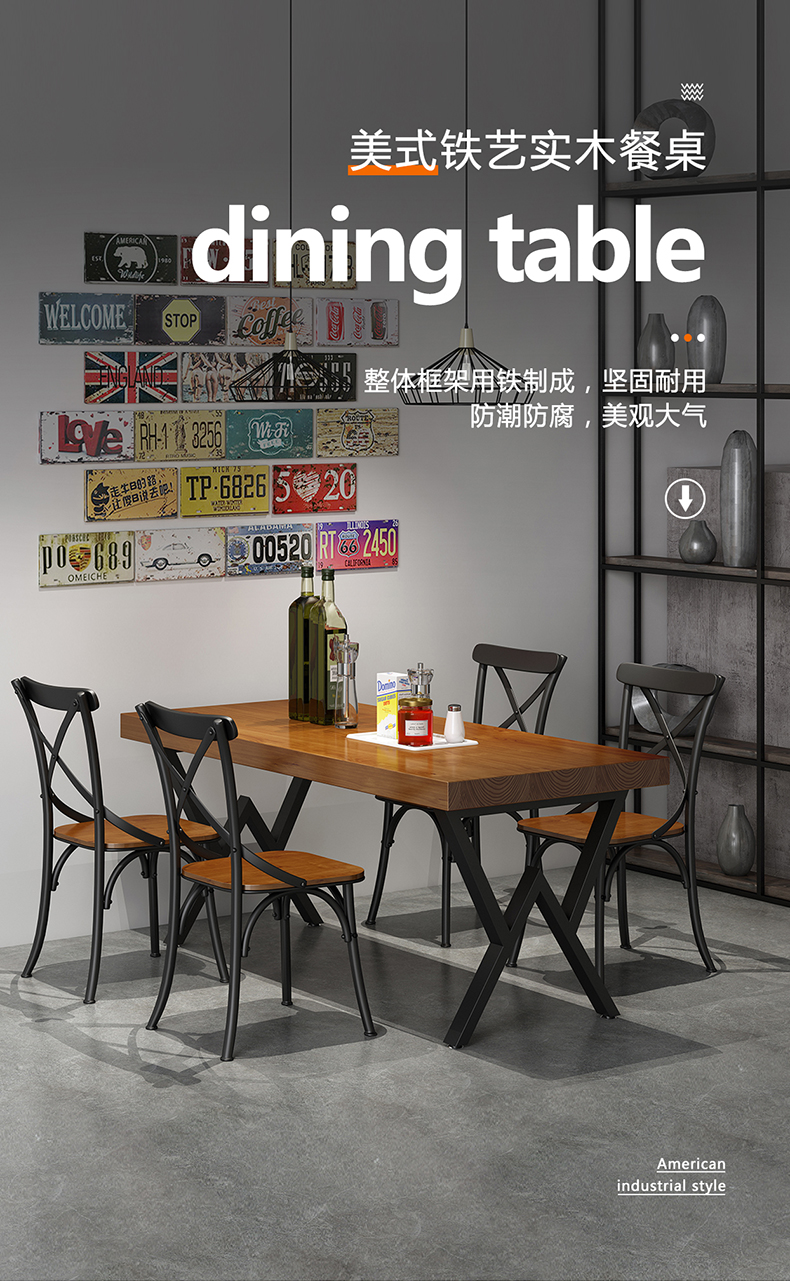 hGyTgvKjy9T/JMf1cqcSiimZux4SVtYwrGFq