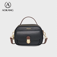 Классический черный