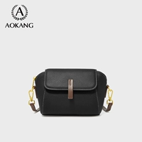 Hepburn Black [высокое качество Cater]