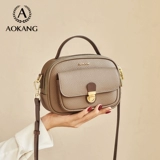 Универсальная сумка через плечо, камера, сумка для техники, премиум класс