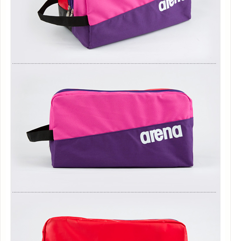 Sac de sport - Ref 15820 Image 19