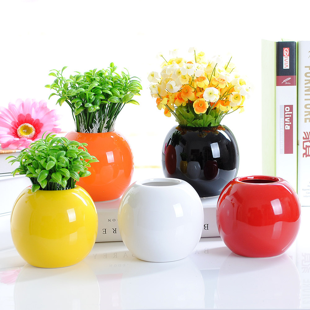 �����մ���װ��Ʒ�ҾӰ���HX-002547