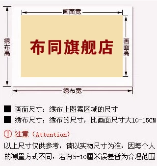 2019 mới cross-stitch thêu bắp cải đơn giản thủ tươi miếng nhỏ của nhỏ gọn mới làm quen người mới bắt đầu hiện đại - Công cụ & phụ kiện Cross-stitch mua tranh về tự thêu tay