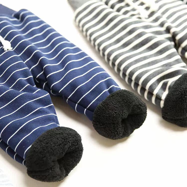 Pantalon pour garcons et filles - Ref 2058612 Image 8