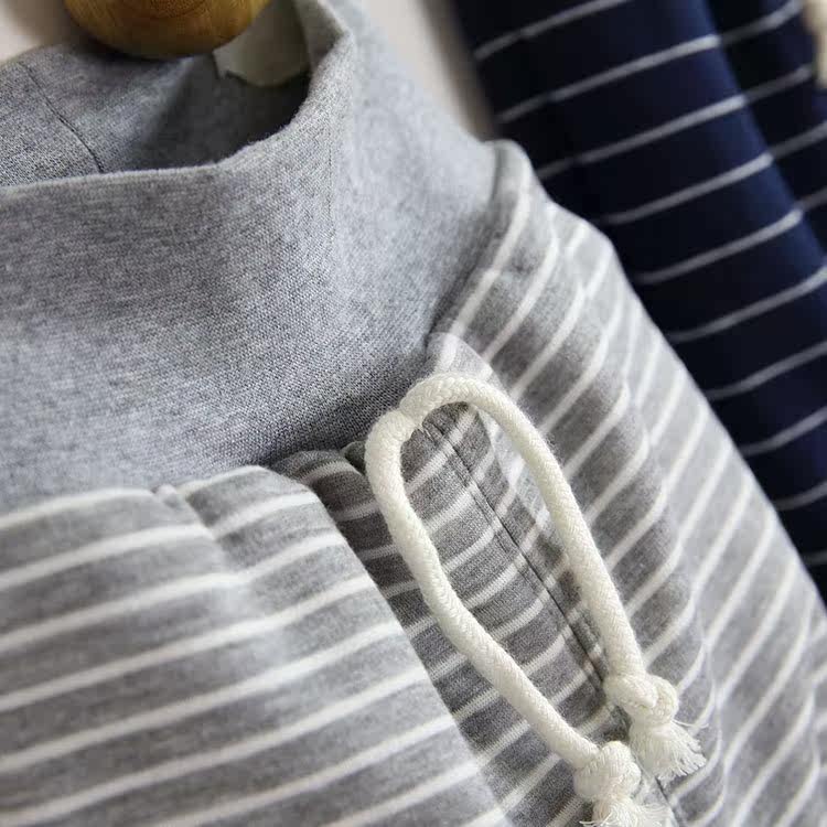 Pantalon pour garcons et filles - Ref 2058612 Image 9