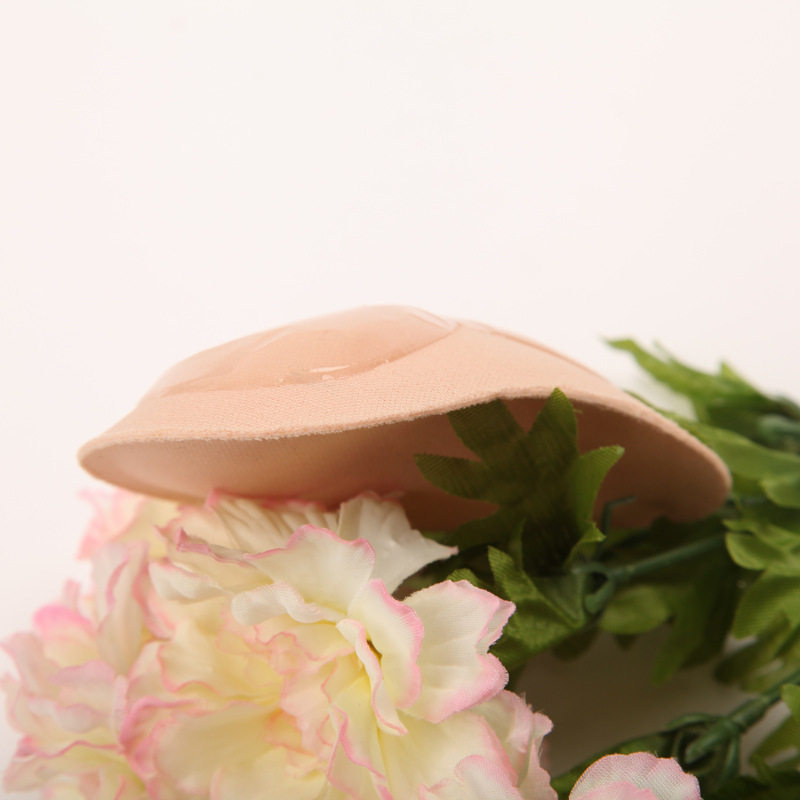 Coques pour soutien-gorge MIMEMI - Ref 812134 Image 10