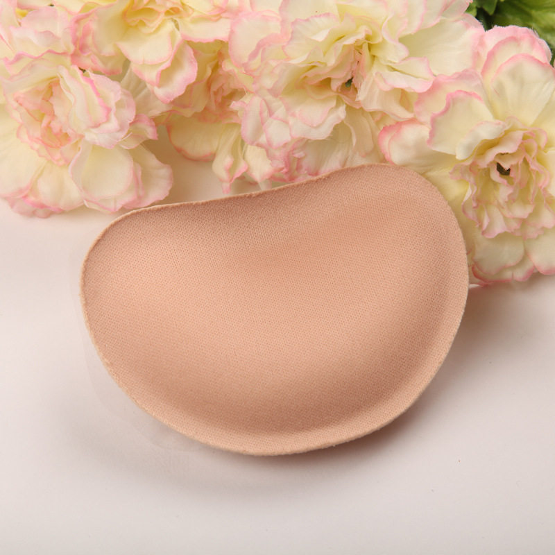 Pads pour soutien-gorge - Ref 816180 Image 12