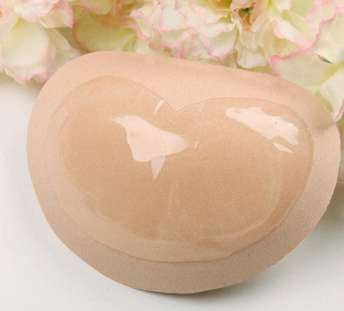 Pads pour soutien-gorge - Ref 816180 Image 16