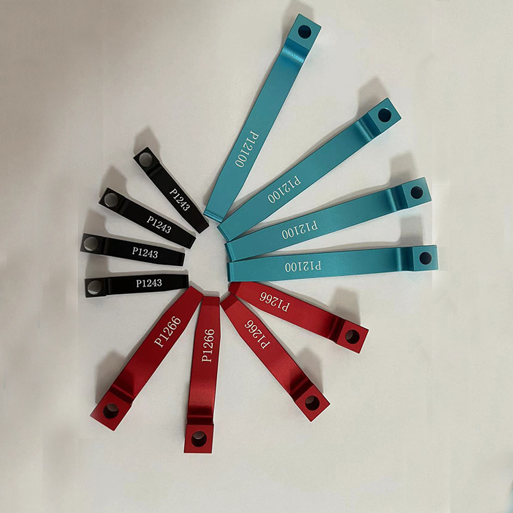 Three-coordinate three-time meta-universal flexible clamp tool inspection tool tool fixing pressure plate pillar support rod accessory-Taobao