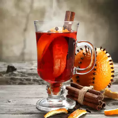 Slow Xingli Coffee Cup Irish Ear Coffee Cup Latte Coffee Cup Features Lobby Coffee Cup