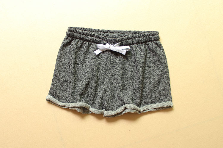 Pantalon pyjama jeunesse C01-2-001 - Ref 719394 Image 9