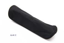 ASP lightweight 16-inch resistance swing stick waterproof nylon protective case